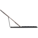 iFLYTEK AINOTE 2 Type Folio Keyboard