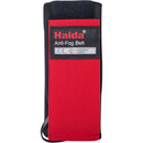 Haida V2 Anti-Fog Belt (Red)