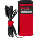 Haida V2 Anti-Fog Belt (Red)