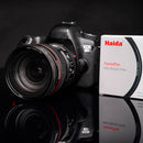 Haida 105mm NanoPro Mist Black 1/4 Filter