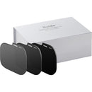 Haida Rear Lens ND Filter Kit for Select Sigma and Leica Lens