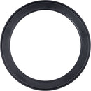 Kase Kanopy Magnetic Adapter (82mm)
