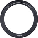 Kase Kanopy Magnetic Adapter (95mm)
