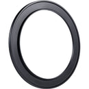 Kase Kanopy Magnetic Adapter (95mm)