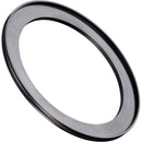 Kase Kanopy Magnetic Adapter (95mm)