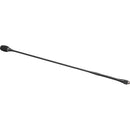 TELEVIC Confidea D-Mic 60 SL 2 ft Screw Lock Gooseneck Microphone