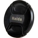 Haida Snap-On Lens Cap (40.5mm)