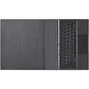 BOOX Magnetic Keyboard Cover (Note Max/Tab X C)