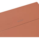 BOOX Magnetic Keyboard Cover (Note Max/Tab X C)