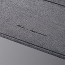 BOOX Magnetic Keyboard Cover (Note Max/Tab X C)