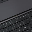 BOOX Magnetic Keyboard Cover (Note Max/Tab X C)
