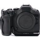 Tilta Half Camera Cage for Canon R6 Mark III