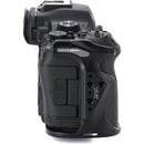 Tilta Half Camera Cage for Canon R6 Mark III