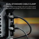 Tilta Half Camera Cage for Canon R6 Mark III