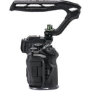 Tilta Lightweight Camera Cage Kit for Canon R6 Mark III