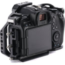 Tilta Full Camera Cage for Canon R6 Mark III