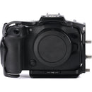 Tilta Full Camera Cage for Canon R6 Mark III