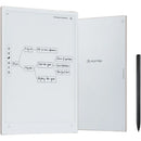 iFLYTEK 10.65" AINOTE 2 ePaper Tablet