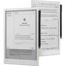 iFLYTEK 10.65" AINOTE 2 ePaper Tablet