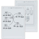 iFLYTEK 10.65" AINOTE 2 ePaper Tablet