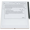 iFLYTEK 10.65" AINOTE 2 ePaper Tablet