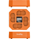 SmallRig EN-EL15C Four-Channel Battery Charger