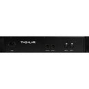 Tegeler Audio Creme Bus Compressor and Mastering Equalizer