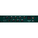 Tegeler Audio Creme Bus Compressor and Mastering Equalizer