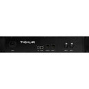 Tegeler Audio Creme RC Remote Controllable Bus Compressor and Mastering Equalizer