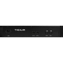 Tegeler Audio Classic Equalizer EQP-1 Passive Tube Equalizer