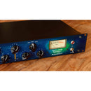 Tegeler Audio Magnetismus 2 Transient Shaper and VCA Compressor