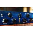 Tegeler Audio Magnetismus 2 Transient Shaper and VCA Compressor