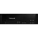 Tegeler Audio Schwerkraft Maschine Remote Controllable Vari-Mu Mastering and Bus Compressor