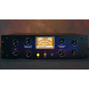 Tegeler Audio Schwerkraft Maschine Remote Controllable Vari-Mu Mastering and Bus Compressor