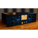 Tegeler Audio Schwerkraft Maschine Remote Controllable Vari-Mu Mastering and Bus Compressor
