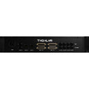 Tegeler Audio Analog Tube Summing Mixer
