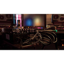 Tegeler Audio Analog Tube Summing Mixer