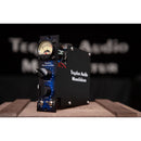 Tegeler Audio Vocal Leveler 500-Series Opto-Compressor