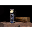 Tegeler Audio Vocal Leveler 500-Series Opto-Compressor