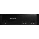 Tegeler Audio Vari Tube Vari-Mu Mastering and Bus Compressor