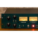 Tegeler Audio Vari Tube Vari-Mu Mastering and Bus Compressor