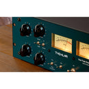 Tegeler Audio Vari Tube Vari-Mu Mastering and Bus Compressor