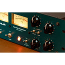 Tegeler Audio Vari Tube Vari-Mu Mastering and Bus Compressor