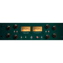Tegeler Audio Vari Tube Vari-Mu Mastering and Bus Compressor