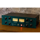 Tegeler Audio Vari Tube Vari-Mu Mastering and Bus Compressor