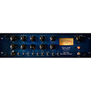 Tegeler Audio Vari-Tube Recording Channel Strip