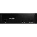 Tegeler Audio Vari-Tube Recording Channel Strip