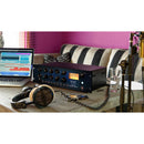 Tegeler Audio Vari-Tube Recording Channel Strip