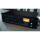 Tegeler Audio Vari-Tube Recording Channel Strip