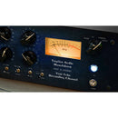 Tegeler Audio Vari-Tube Recording Channel Strip